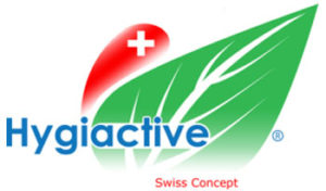 Hygiactive