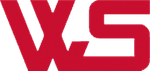 https://www.windowsystem.ch/wp-content/uploads/2016/06/Sans-titre-1-300x142.png