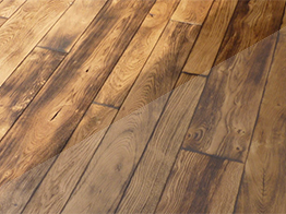 parquet