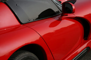 voiture_parallax