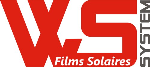 WS Windowsystem